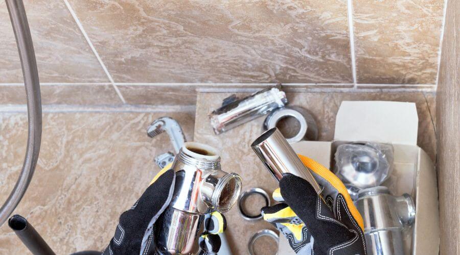 Professional residential roofers in Shoshone, CA